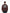 Mens All Over Print Zip Bomber Jacket - ALF Red Bandana