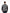 Mens All Over Print Zip Bomber Jacket - ALF Smoking Skulls