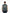 Mens All Over Print Zip Bomber Jacket - ALF Teal Beige