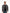 Mens All Over Print Zip Bomber Jacket - Black Bandana