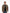 Mens All Over Print Zip Bomber Jacket Forest Mushroom