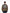 Mens All Over Print Zip Bomber Jacket Forest Mushroom