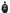 Mens All Over Print Zip Bomber Jacket - Kill Your Local Pedo Death Row