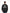 Mens All Over Print Zip Bomber Jacket - Kill Your Local Pedo