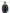Mens All Over Print Zip Bomber Jacket - ALF Black Leopard