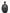Mens All Over Print Zip Bomber Jacket - ALF Black Leopard