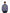 Mens All Over Print Zip Bomber Jacket - ALF OG Mushroom