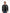 Mens All Over Print Zip Bomber Jacket - ALF Spray Paint Heart