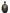 Mens All Over Print Zip Bomber Jacket - ALF Spray Paint Heart