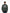 Mens All Over Print Zip Bomber Jacket - Stoner Skull