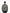Mens All Over Print Zip Bomber Jacket - Tiger Camo