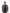 Mens All Over Print Zip Bomber Jacket Trippy Skull