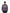 Mens All Over Print Zip Bomber Jacket Trippy Skull