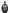 Mens All Over Print Zip Bomber Jacket - Trump Till Death