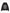 Boo Boo’s- Black Hoodie
