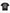 Boo Boo’s- Black T-Shirt