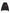 Bury Me With All The Things I Love - Black Hoodie