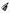 Chest Bag - PET ALL DOGS BLACK