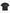 Childhood Heros - Black T-Shirt