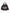 Clear Shoulder Bag - EMO TIGER JUNGLE