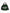 Clear Shoulder Bag - EMO WEED