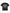Caught Cheating - Black T-Shirt