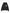 Coochie Muncher - Black Hoodie