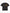 Cute but Fucking Crazy - Black T-Shirt