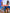 Wallpaper Pack