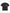 Damaged Goods - Black T-Shirt