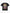 Dead to Me - Black T-Shirt
