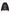 Death Before Dishonor - Black Hoodie