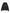 Death Before Dishonor - Black Hoodie