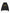 Degenerate - Black Hoodie