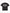 Deport Elon - Black T-Shirt