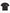 Don’t Fuck Kids - Black T-Shirt