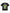 Dont Fucking Care - Black T-Shirt