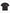 Dopey - Black T-Shirt