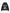 Drawn to Darkness - Black Hoodie