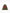 Drawstring Bag - EMOTIONAL BAGGAGE CAMO