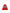 Drawstring Bag - EMOTIONAL BAGGAGE RED