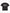 Drink Tequila Pet Dogs - Black T-Shirt