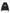 Drink Whiskey Pet Dogs - Black Hoodie
