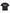 Drink Whiskey Pet Dogs - Black T-Shirt