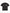 Drinking is Cheaper than Therapy- Black T-Shirt
