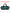 Duffle Bag - ASSHOLES - Green Purple