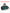 Duffle Bag - ASSHOLES - Green Purple