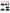 Duffle Bag - ASSHOLES - Green Purple