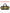 Duffle Bag - ASSHOLES - Yellow Blue