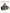 Duffle Bag - ASSHOLES - Yellow Blue